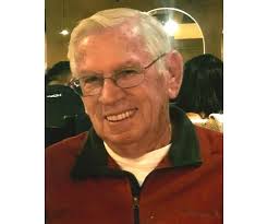 Ed Criss Obituary (2024)