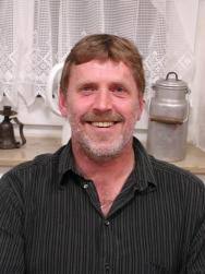 Klootschießer und Boßelerverein "Free weg" Wiefels v.1920 e.V.