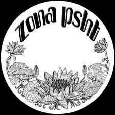 A perfect logo is memorable! Email Address Of Zona Psht Instagram Influencer Profile Contact Zona Psht