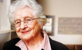 Elsa Joubert (1922–2020)