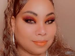 Fundraiser by Orlando Mendoza : Donate in memory of Katoya (Toya) Owens