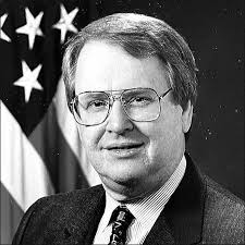 FRANK TAPPARO Obituary (2022)