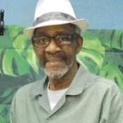 Ricks Family Obituaries