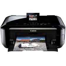 This file is a driver for canon ij multifunction printers. Canon Pixma Mg6240 Driver Download