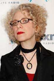 Oddities" Mummy Cat (TV Episode 2010)