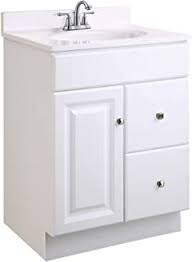 4.7 out of 5 stars. Amazon Com Vanity Without Top