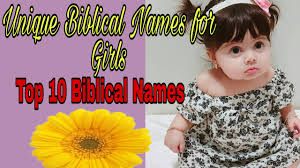 Sounds can only be searched in names that have been assigned pronunciations. Girl Names That Start With S Biblical Csi Sigegov Org