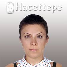 Hacettepe Universitesi Hastaneleri Doktorinfo