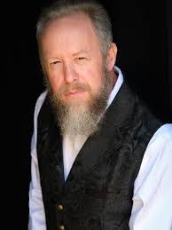 Deidre Prince's Instagram, Twitter & Facebook