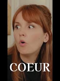 Merci à l'équipe pour ce projet créatif !