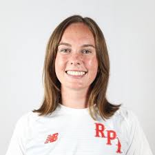 I am super excited to announce that I have accepted an offer to join  Regeneron as a Quality Assurance Validation intern this summer.