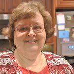 Diane Deneau's Instagram, Twitter & Facebook