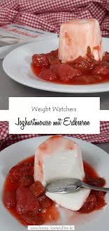 Pin Auf Food And Drink