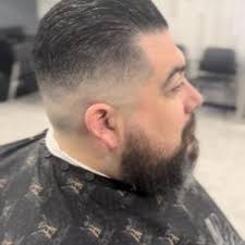 Rocio's Cuts Gift & Greeting Cards