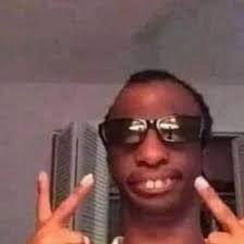 Photo posted by Israel (@israel__900)