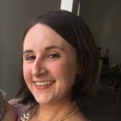 Dr. Elizabeth Ernst-Signore, MD