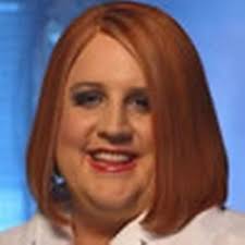 Peter kay pop factor best sale