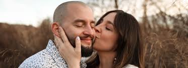 Denise Bambinelli and Kenneth Garzione's Wedding Registry