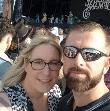 🔥 Now Stocking Willow Warm Briquettes 🔥 ✅️ Produced In Ireland ✅️  Powerful Heat ✅️ Low Ash ✅️ Long Lasting Clean Burn 📍 Address Wray Group  Ltd 58a Fountain Street Strabane Bt82