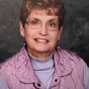 Haig Family Obituaries