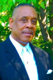 Freeman Linton, Sr. Obituary October 31, 2020