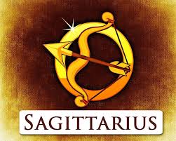 November 30 Birthday Horoscope Zodiac Sign For November 30th November 23 to november 29 some sagittarius now find themselves under scorpio.