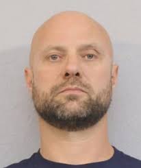 died suddenly” in the US and worldwide, Sept 30-Oct 7, '24