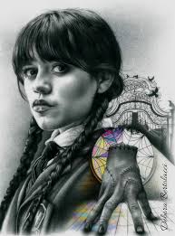 Ok did we all finish watching the 2nd season!?? Cuz wooooow!!!! I loved  it!!!