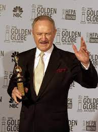 Gene Hackman dies: Self-effacing actor held special status within Hollywood | AP News