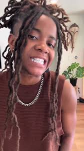 BECAUSE ITS MINE. Tell me why you think you deserve the greatest of a...