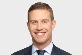 BNP Paribas Hires Scott Carter as Global Head of Investor Coverage