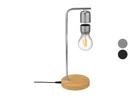 Feedback en ideeën over de lidl online. 5 Lidl Gutschein 4 95 Rabatt Lidl Angebote Im Juni 2021