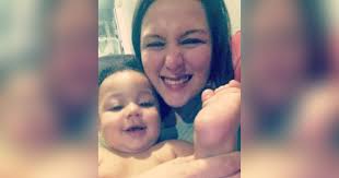 TaSherrah De Shazier Life Story