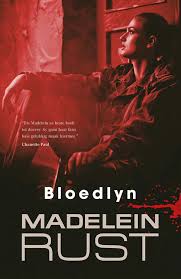 Pin By Linda Van Wyk On Boek Boek Ebooks Ebook Kindle Books