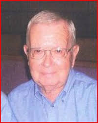 Orville R. Keltner (1922-2012)