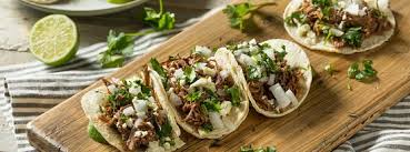 Explore menu, see photos and read 1692 reviews: The Best Fish Tacos In Orlando Period Review Of Border Grill Fresh Mex Orlando Fl Tripadvisor