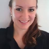 Jessica Mankowski's Instagram, Twitter & Facebook