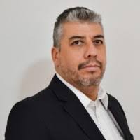 30+ perfiles de «Wence»