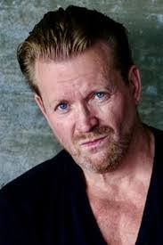 David Ode's Instagram, Twitter & Facebook