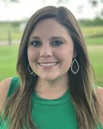 Amy Schenck's Instagram, Twitter & Facebook