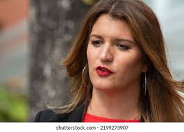 2+ Thousand Marlene Royalty-Free Images, Stock Photos & Pictures