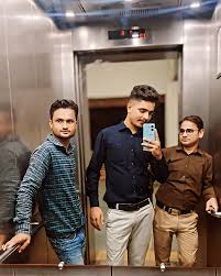 Abid Raj (@abidraj202) • Instagram photos and videos