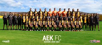 Κοινή συναινέσει λύση συνεργασίας με kevin lafrance αποχωρεί από την ομάδα μας. Aek Fc Pae Aek Ø§ÙÙÙØ´ÙØ±Ø§Øª ÙÙØ³Ø¨ÙÙ