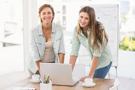 Für die verkürzung der ausbildungszeit gibt es unterschiedliche voraussetzungen und die verkürzung der ausbildungszeit ist für viele eine gute option, bei ihrer ausbildung wertvolle zeit zu. Ihk Aufstiegsfortbildungen Fur Alle Branchen