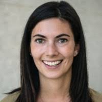 Jennifer Malkin's Instagram, Twitter & Facebook