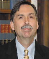 MaineGeneral Health Board elects four new members