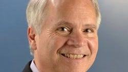 DuPont awards 3 researchers with Pedersen Medal