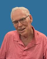 William "Bill" Ferris Obituary