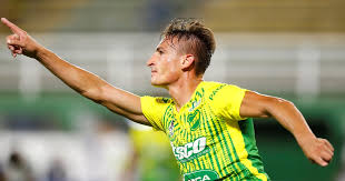 Todas las plataformas son de pago y requieren una suscripción previa para acceder a sus contenidos. Coquimbo Unido Vs Defensa Y Justicia For The South American Cup Preview And Formations Live Pledge Times