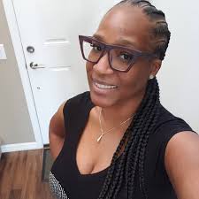 Darla Manning's Instagram, Twitter & Facebook